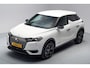 DS 3 Crossback 50 kWh E-Tense Performance Line 3-Fase [ Half-Leder ]