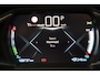 DS 3 Crossback 50 kWh E-Tense Performance Line 3-Fase [ Half-Leder ]