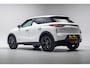 DS 3 Crossback 50 kWh E-Tense Performance Line 3-Fase [ Half-Leder ]