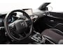 DS 3 Crossback 50 kWh E-Tense Performance Line 3-Fase [ Half-Leder ]