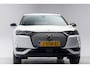 DS 3 Crossback 50 kWh E-Tense Performance Line 3-Fase [ Half-Leder ]