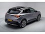 Opel Grandland X 1.6 Turbo Hybrid Innovation [ LED Navi Leder Camera Trekhaak ]