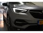Opel Grandland X 1.6 Turbo Hybrid Innovation [ LED Navi Leder Camera Trekhaak ]