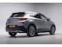 Opel Grandland X 1.6 Turbo Hybrid Innovation [ LED Navi Leder Camera Trekhaak ]