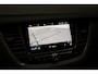 Opel Grandland X 1.6 Turbo Hybrid Innovation [ LED Navi Leder Camera Trekhaak ]