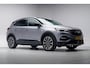 Opel Grandland X 1.6 Turbo Hybrid Innovation [ LED Navi Leder Camera Trekhaak ]