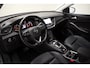 Opel Grandland X 1.6 Turbo Hybrid Innovation [ LED Navi Leder Camera Trekhaak ]