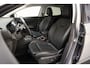 Opel Grandland X 1.6 Turbo Hybrid Innovation [ LED Navi Leder Camera Trekhaak ]