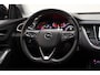 Opel Grandland X 1.6 Turbo Hybrid Innovation [ LED Navi Leder Camera Trekhaak ]