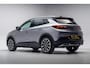 Opel Grandland X 1.6 Turbo Hybrid Innovation [ LED Navi Leder Camera Trekhaak ]