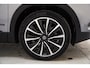 Opel Grandland X 1.6 Turbo Hybrid Innovation [ LED Navi Leder Camera Trekhaak ]