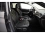 Opel Grandland X 1.6 Turbo Hybrid Innovation [ LED Navi Leder Camera Trekhaak ]