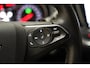 Opel Grandland X 1.6 Turbo Hybrid Innovation [ LED Navi Leder Camera Trekhaak ]
