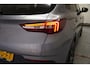 Opel Grandland X 1.6 Turbo Hybrid Innovation [ LED Navi Leder Camera Trekhaak ]