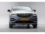 Opel Grandland X 1.6 Turbo Hybrid Innovation [ LED Navi Leder Camera Trekhaak ]
