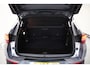 Opel Grandland X 1.6 Turbo Hybrid Innovation [ LED Navi Leder Camera Trekhaak ]