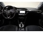 Opel Corsa Elegance 50kWh 3 fase [ LED Apple/Android Navi Climate ]