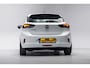 Opel Corsa Elegance 50kWh 3 fase [ LED Apple/Android Navi Climate ]