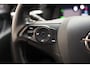 Opel Corsa Elegance 50kWh 3 fase [ LED Apple/Android Navi Climate ]
