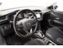 Opel Corsa Elegance 50kWh 3 fase [ LED Apple/Android Navi Climate ]