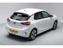 Opel Corsa-e Elegance 50kWh 3 fase [ LED Apple/Android Navi Climate ]