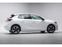 Opel Corsa-e Elegance 50kWh 3 fase [ LED Apple/Android Navi Climate ]