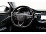 Opel Corsa-e Elegance 50kWh 3 fase [ LED Apple/Android Navi Climate ]