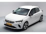 Opel Corsa-e Elegance 50kWh 3 fase [ LED Apple/Android Navi Climate ]