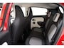 Renault Twingo 1.0 SCe 70pk Collection [ Airco Cruise DAB tuner LED ]