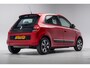 Renault Twingo 1.0 SCe 70pk Collection [ Airco Cruise DAB tuner LED ]