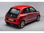 Renault Twingo 1.0 SCe 70pk Collection [ Airco Cruise DAB tuner LED ]