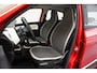 Renault Twingo 1.0 SCe 70pk Collection [ Airco Cruise DAB tuner LED ]
