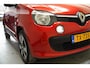 Renault Twingo 1.0 SCe 70pk Collection [ Airco Cruise DAB tuner LED ]