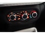 Renault Twingo 1.0 SCe 70pk Collection [ Airco Cruise DAB tuner LED ]