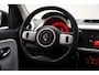 Renault Twingo 1.0 SCe 70pk Collection [ Airco Cruise DAB tuner LED ]