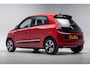 Renault Twingo 1.0 SCe 70pk Collection [ Airco Cruise DAB tuner LED ]