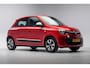 Renault Twingo 1.0 SCe 70pk Collection [ Airco Cruise DAB tuner LED ]