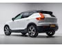 Volvo XC40 T5 Recharge 262pk R Design Aut. [ Panorama Stoelverwarming Camera ]