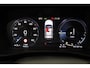 Volvo XC40 T5 Recharge 262pk R Design Aut. [ Panorama Stoelverwarming Camera ]