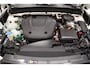 Volvo XC40 T5 Recharge 262pk R Design Aut. [ Panorama Stoelverwarming Camera ]