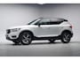 Volvo XC40 T5 Recharge 262pk R Design Aut. [ Panorama Stoelverwarming Camera ]