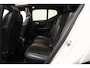Volvo XC40 T5 Recharge 262pk R Design Aut. [ Panorama Stoelverwarming Camera ]