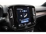 Volvo XC40 T5 Recharge 262pk R Design Aut. [ Panorama Stoelverwarming Camera ]