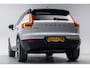 Volvo XC40 T5 Recharge 262pk R Design Aut. [ Panorama Stoelverwarming Camera ]