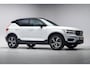 Volvo XC40 T5 Recharge 262pk R Design Aut. [ Panorama Stoelverwarming Camera ]