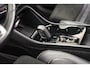 Volvo XC40 T5 Recharge 262pk R Design Aut. [ Panorama Stoelverwarming Camera ]