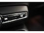 Volvo XC40 T5 Recharge 262pk R Design Aut. [ Panorama Stoelverwarming Camera ]