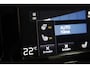 Volvo XC40 T5 Recharge 262pk R Design Aut. [ Panorama Stoelverwarming Camera ]