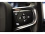 Volvo XC40 T5 Recharge 262pk R Design Aut. [ Panorama Stoelverwarming Camera ]