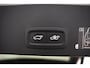 Volvo XC40 T5 Recharge 262pk R Design Aut. [ Panorama Stoelverwarming Camera ]